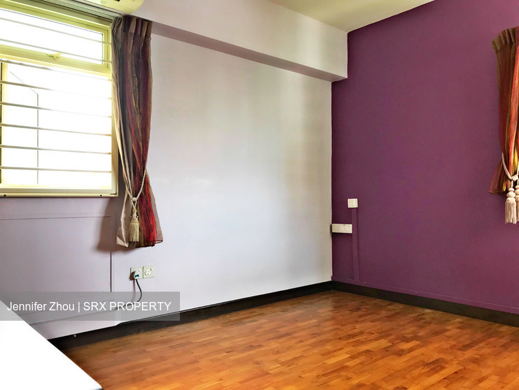 Blk 265E Compassvale Bow (Sengkang), HDB 4 Rooms #196296512